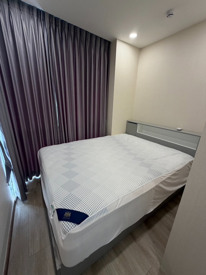 picture Condo for rent Groove Scape 48 - 9/28