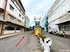listing thumbnail image 9