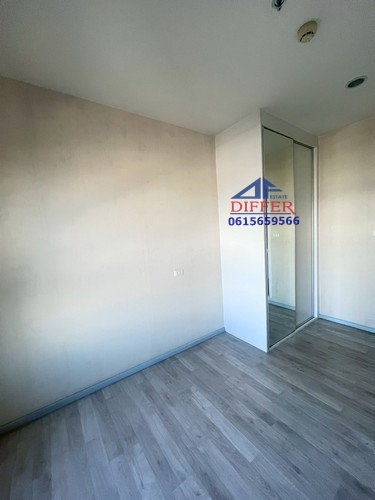 picture Dfsa151 For Sale: Plum Condo Central Station Phase 1, East-facing, next to Central Westgate. - 9/10