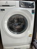 listing thumbnail image 5