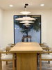 listing thumbnail image 21