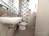 listing thumbnail image 24