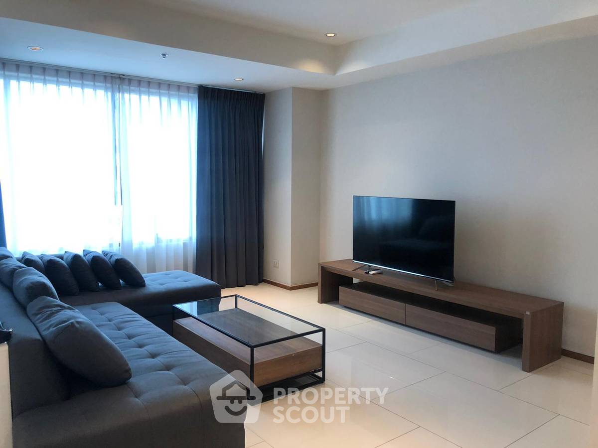 รูป คอนโด 2-ห้องนอน ที่ ดิ เอ็มโพริโอ เพลส ใกล้ BTS พร้อมพงษ์ (ID 981440) - รูปที่ 14/14