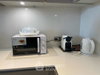 listing thumbnail image 18