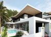 listing thumbnail image 19