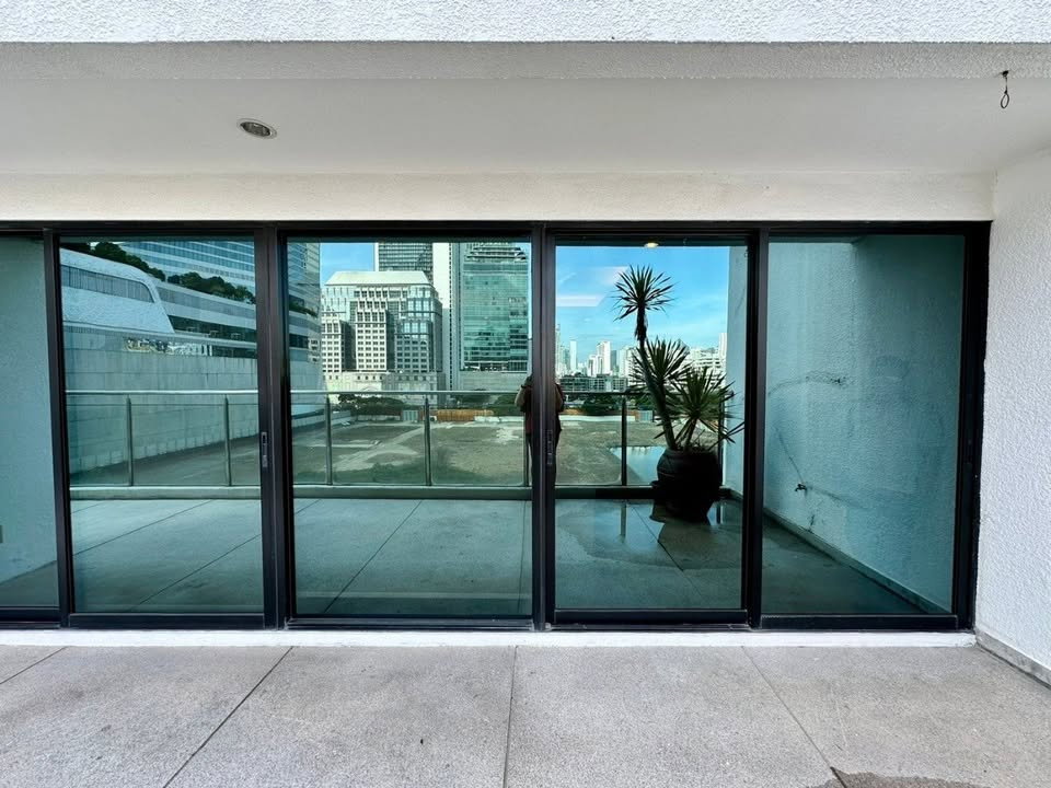 picture 🍀 For Rent New House 🍀 Add Line ID: @zcondo (with@) 🔥 Z5056 - 12/14