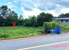 listing thumbnail image 12