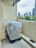 listing thumbnail image 7