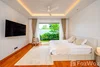 listing thumbnail image 36