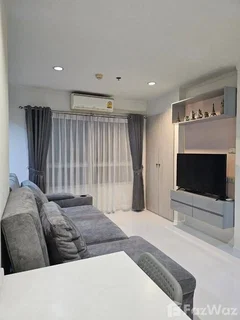 Spacious 1-Bedroom Condo (Combined from 2 Units) for Sale 6497197