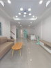 listing thumbnail image 14