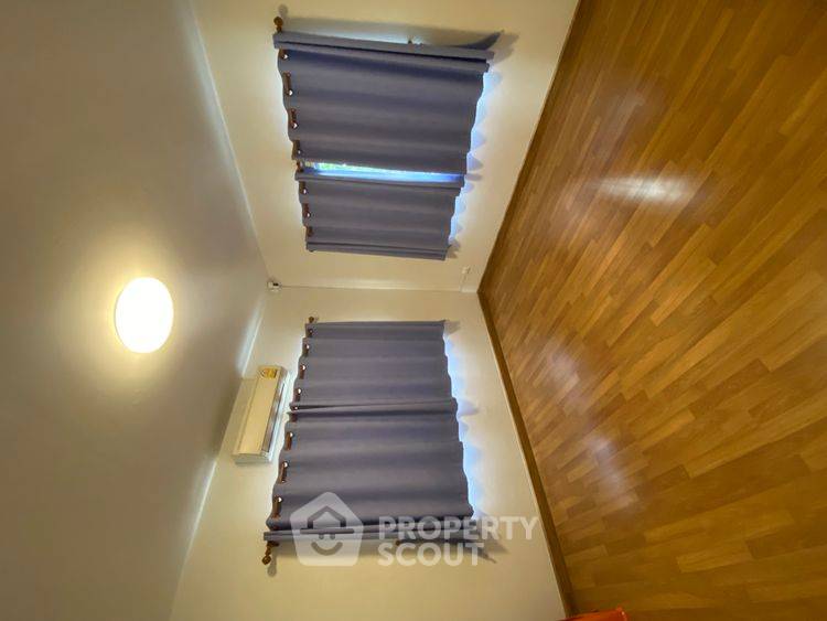 รูป บ้าน 3-ห้องนอน ใน ตะเคียนเตี้ย (ID 3033787) - รูปที่ 5/10