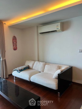 คอนโด 1-ห้องนอน ที่ ดิ แอดเดรส สุขุมวิท 61 ใกล้ BTS เอกมัย (ID 3028762)