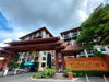 listing thumbnail image 24