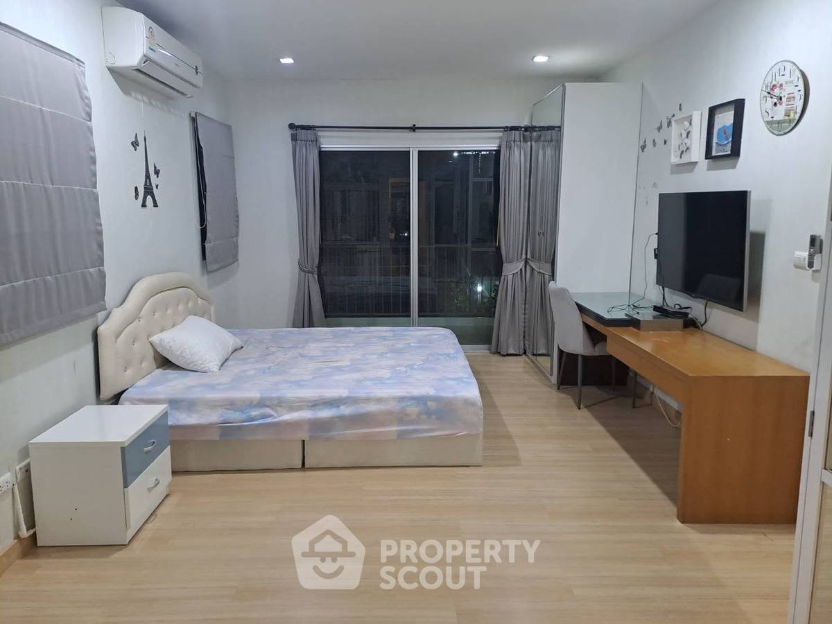 รูป บ้าน 4-ห้องนอน ใน บางแก้ว (ID 3032931) - รูปที่ 6/16