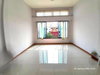 listing thumbnail image 28