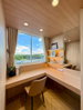 listing thumbnail image 6