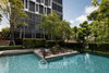 listing thumbnail image 24