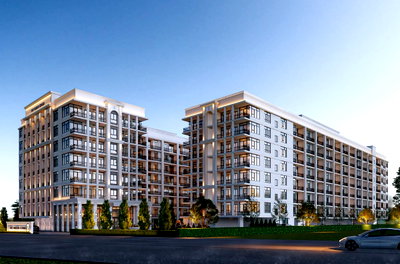 ขายคอนโด : ​🛋️ลดต้นทุนแต่งห้องไปได้หลักแสน! The Indeed Condo Pattaya จัดให้ครบทั้งเฟอร์ฯและบิวท์อิน เริ่ม 1.39 ลบ.* จองสิทธิ์เข้างาน 27 มิ.ย.69💚Line:@whitesand