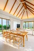 listing thumbnail image 44