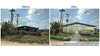 listing thumbnail image 14