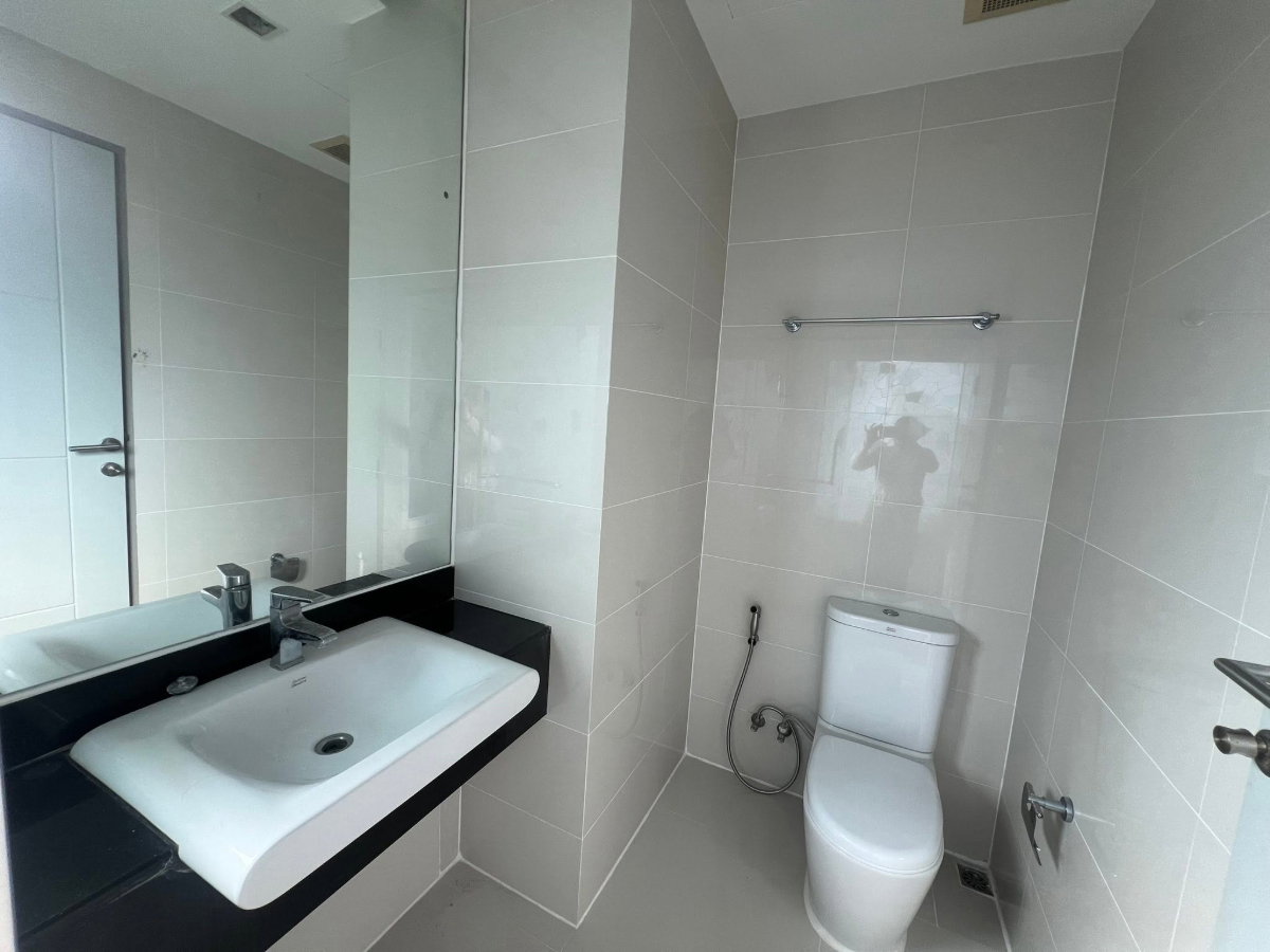 picture #SC15103   📌 Rent | 🟦🟨IDEO Verve Ratchaprarop​​🟥🟩𝑪𝒐𝒏𝒕𝒂𝒄𝒕𝑳𝑰𝑵𝑬:@𝒔𝒆𝒄𝒓𝒆𝒕𝒑𝒓𝒐𝒑𝒆𝒓𝒕𝒚 🔥✨ - 9/15