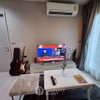 listing thumbnail image 18