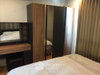 listing thumbnail image 16