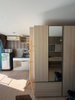 listing thumbnail image 1