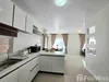 listing thumbnail image 25