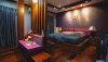 listing thumbnail image 19