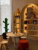 listing thumbnail image 28