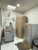 listing thumbnail image 7