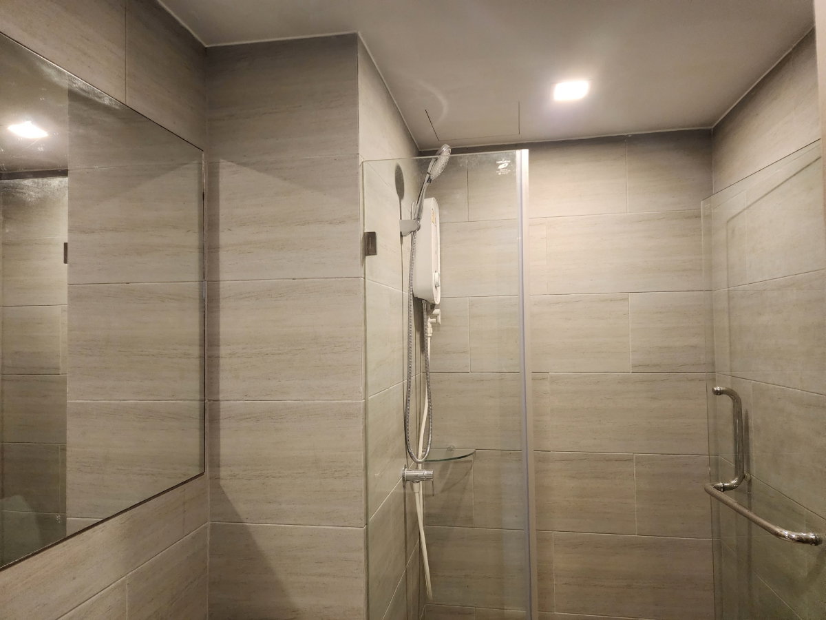 รูป 💚 ให้เช่า 📍 Kensington Rayong 💸 เพียง 12,000 บาท/เดือน* - รูปที่ 11/11
