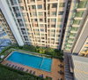 listing thumbnail image 13