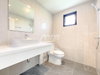listing thumbnail image 36