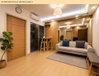 listing thumbnail image 2