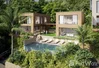 listing thumbnail image 4