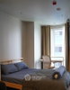 listing thumbnail image 3