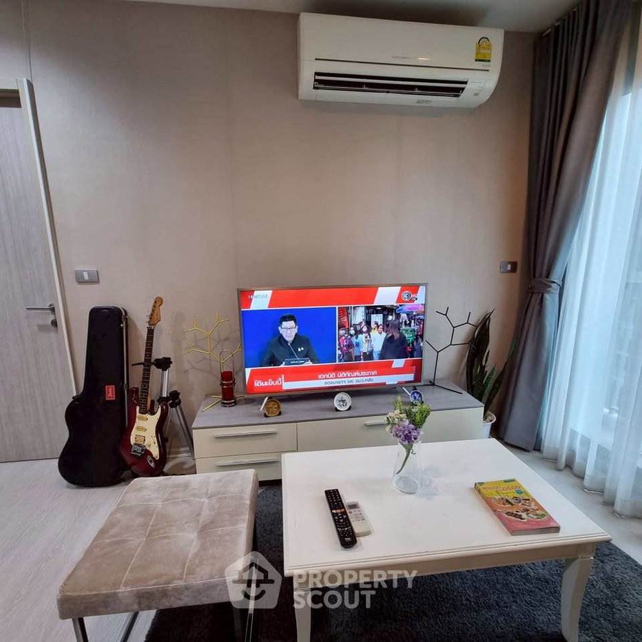 รูป คอนโด 2-ห้องนอน ที่ ริทึ่ม สุขุมวิท 36-38 ใกล้ BTS ทองหล่อ (ID 3034566) - รูปที่ 19/43