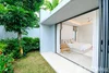 listing thumbnail image 47