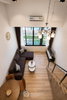 listing thumbnail image 5