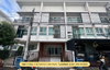 listing thumbnail image 1