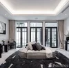 listing thumbnail image 13