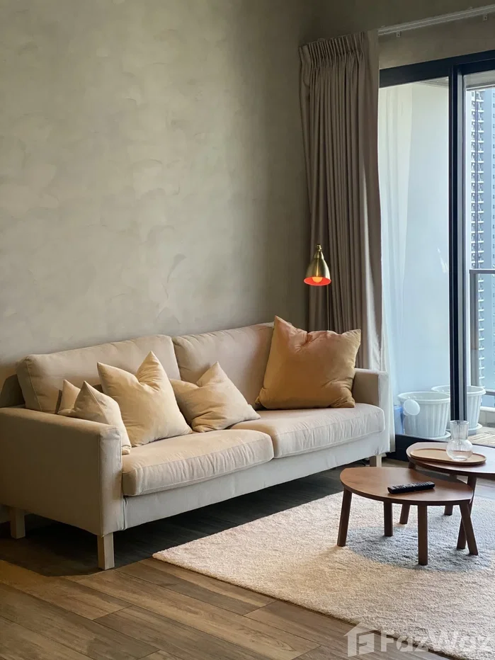 picture The Lofts Asoke by Raimon Land 6497141 - 10/15