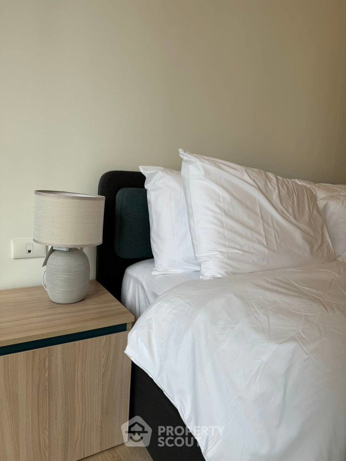 picture 1-BR Condo at XT Phayathai near BTS Phaya Thai (ID 3032994) - 5/6