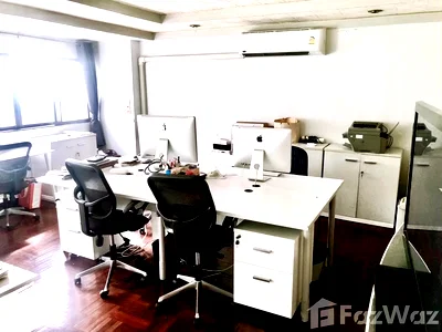 ขายคอนโด : ขาย คอนโด 1 ห้องนอน ในโครงการ ทองหล่อ ทาวเวอร์ 6497639