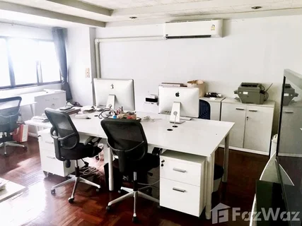 ขาย คอนโด 1 ห้องนอน ในโครงการ ทองหล่อ ทาวเวอร์ 6497639
