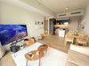 listing thumbnail image 5