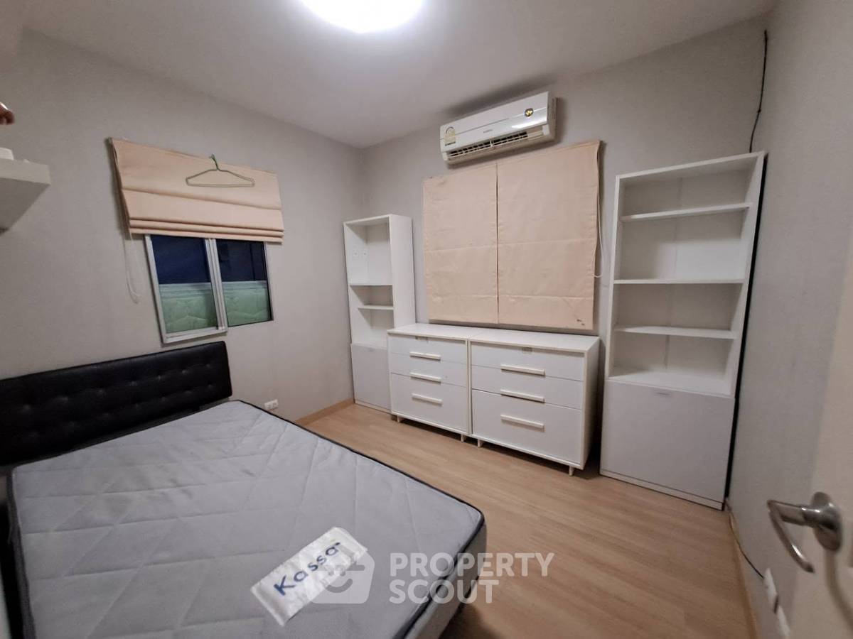 รูป บ้าน 4-ห้องนอน ใน บางแก้ว (ID 3032931) - รูปที่ 12/16